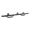 Picture of Smittybilt Running Board Step - F1597QC