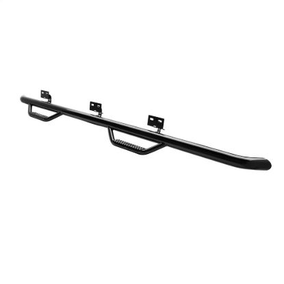 Picture of Smittybilt Running Board Step - F1597QC