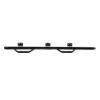 Picture of Smittybilt Running Board Step - F1597QC