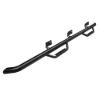 Picture of Smittybilt Running Board Step - F1597QC