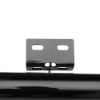 Picture of Smittybilt Running Board Step - F1597QC