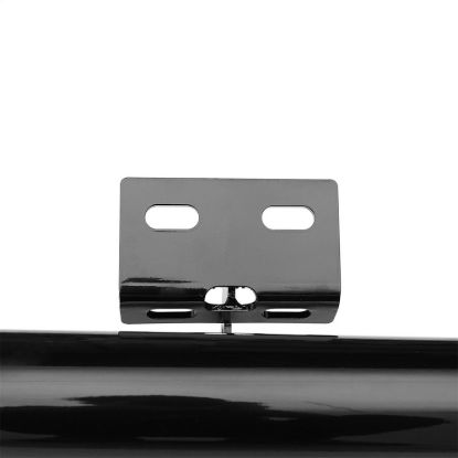 Picture of Smittybilt Running Board Step - F1597QC