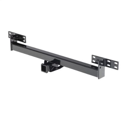 Picture of Smittybilt Trailer Hitch - JH44