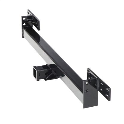 Picture of Smittybilt Trailer Hitch - JH44