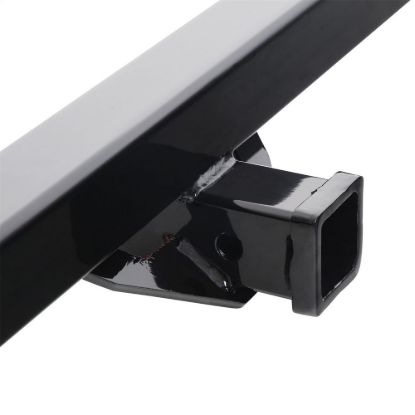 Picture of Smittybilt Trailer Hitch - JH44