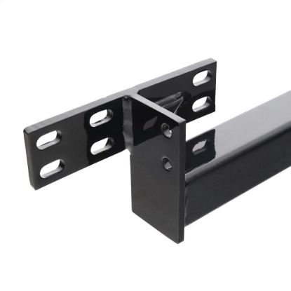 Picture of Smittybilt Trailer Hitch - JH44