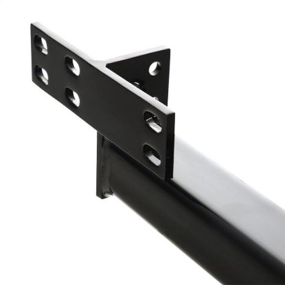 Picture of Smittybilt Trailer Hitch - JH44