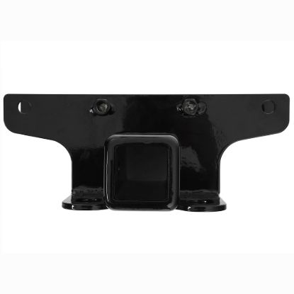 Picture of Smittybilt Trailer Hitch - JH46