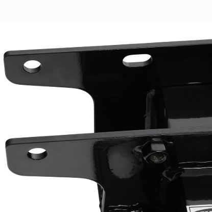 Picture of Smittybilt Trailer Hitch - JH46