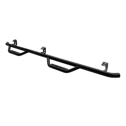 Picture of Smittybilt Step Nerf Bar - T1678CC