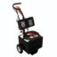 Picture of SOLAR Vehicle Jump Starter - 4001