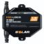 Picture of SOLAR Battery Charger - 1002