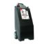 Picture of SOLAR Vehicle Jump Starter - 2001