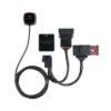 Picture of SPEED Accelerator Pedal Boost Module - 21031
