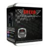Picture of SPEED Accelerator Pedal Boost Module - 21011