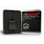 Picture of SPEED Accelerator Pedal Boost Module - 21061