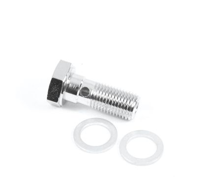 Picture of SpeedFx Differential Cover Gasket - 5109