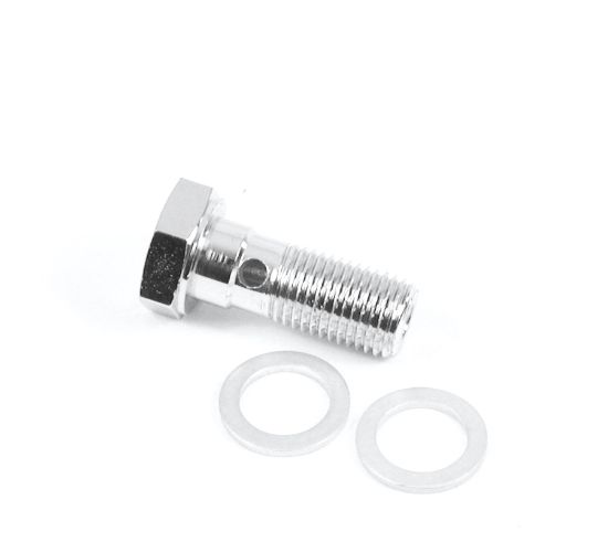Picture of SpeedFx Differential Cover Gasket - 5109