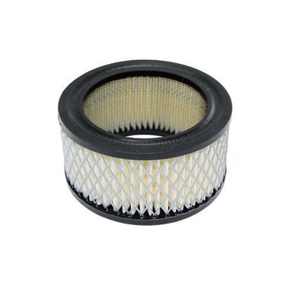 Picture of SpeedFx Engine Air Filter - 7149