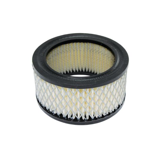 Picture of SpeedFx Engine Air Filter - 7149