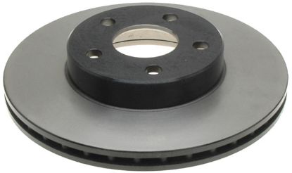 Picture of SpeedFx Disc Brake Rotor - SB56140
