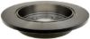 Picture of SpeedFx Disc Brake Rotor - SB56629