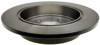 Picture of SpeedFx Disc Brake Rotor - SB56629