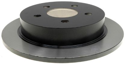 Picture of SpeedFx Disc Brake Rotor - SB56629