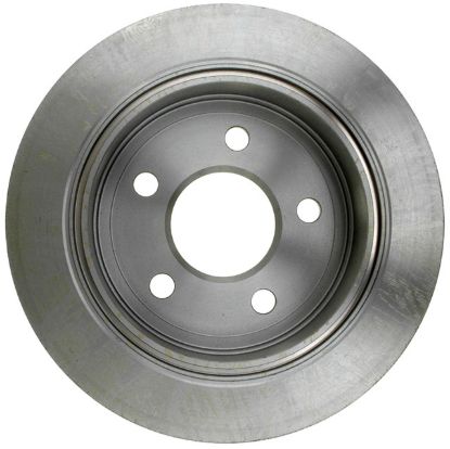 Picture of SpeedFx Disc Brake Rotor - SB56629