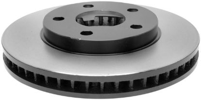 Picture of SpeedFx Disc Brake Rotor - SB56631