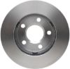 Picture of SpeedFx Disc Brake Rotor - SB56631