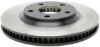 Picture of SpeedFx Disc Brake Rotor - SB56641