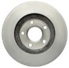 Picture of SpeedFx Disc Brake Rotor - SB56641