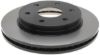 Picture of SpeedFx Disc Brake Rotor - SB56825