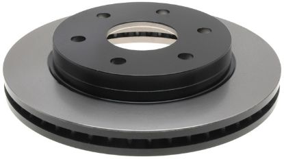 Picture of SpeedFx Disc Brake Rotor - SB56825