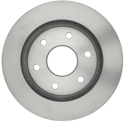 Picture of SpeedFx Disc Brake Rotor - SB56825