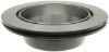 Picture of SpeedFx Disc Brake Rotor - SB56827