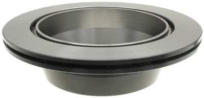 Picture of SpeedFx Disc Brake Rotor - SB56827