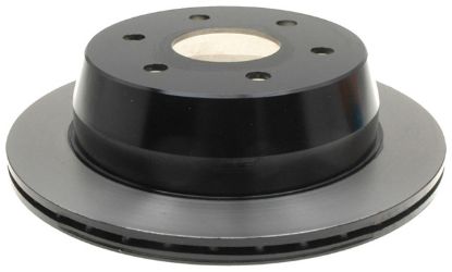 Picture of SpeedFx Disc Brake Rotor - SB56827