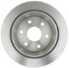 Picture of SpeedFx Disc Brake Rotor - SB56827