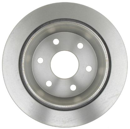 Picture of SpeedFx Disc Brake Rotor - SB56827