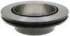 Picture of SpeedFx Disc Brake Rotor - SB56828