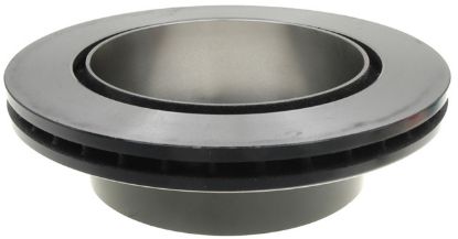Picture of SpeedFx Disc Brake Rotor - SB56828