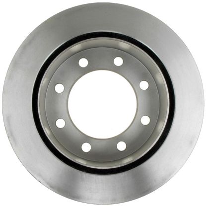 Picture of SpeedFx Disc Brake Rotor - SB56828