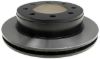 Picture of SpeedFx Disc Brake Rotor - SB56830