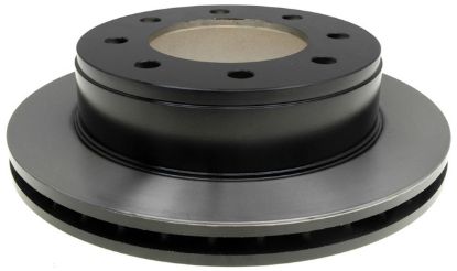 Picture of SpeedFx Disc Brake Rotor - SB56830
