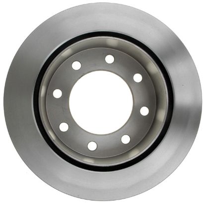 Picture of SpeedFx Disc Brake Rotor - SB56830