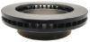 Picture of SpeedFx Disc Brake Rotor - SB580000