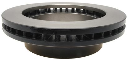 Picture of SpeedFx Disc Brake Rotor - SB580000