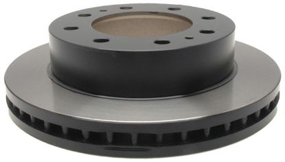 Picture of SpeedFx Disc Brake Rotor - SB580000
